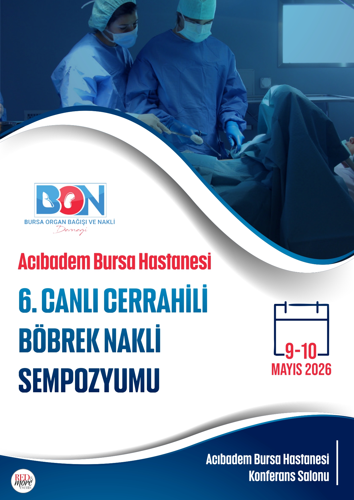 8-10 mayıs__page-0001