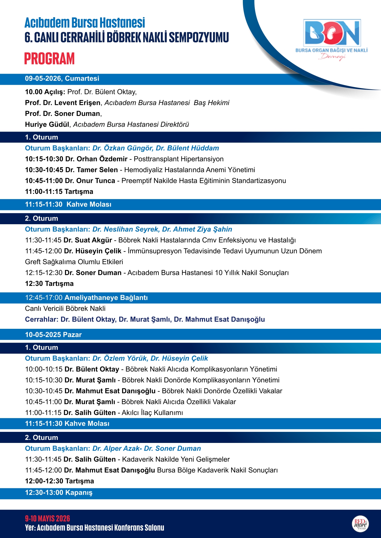 8-10 mayıs__page-0002